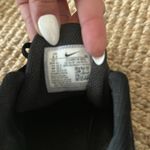 Nike  RYZ 365 size 9.5 Photo 9