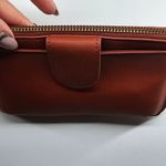 Universal Threads  WRISLET FAUX LEATHER Photo 1