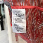 Rab Maze Hoody in Red Grapefruit Photo 5