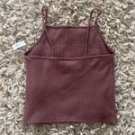 American Eagle Outfitters Tank Top Photo 2