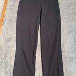 Lululemon on the move pants 4 Photo 0