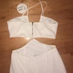 Sabo Skirt Dress NWT Photo 5