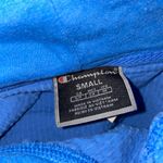 Champion Corduroy Hooded Sweatshirt Photo 2