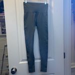 Set Active  Jade leggings Photo 2