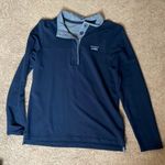 L.L.Bean Pullover Photo 0