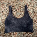 Lululemon Reversible Align Bra Photo 4