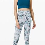 Lululemon ‼️ Align Pant 28"‼️ Photo 2