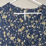 Free People Some Like It Hot Jumpsuit Photo 3