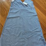 John Galt  Floral Dress Photo 0