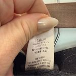 Patagonia  Women’s Capeline Base Layer Pant Legging Black Lined Warm Ski Outdoor Photo 5