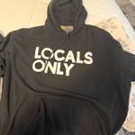 Aviator Nation  sweatshirt  Photo 0