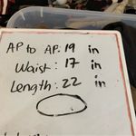 Blanc Noir motion panel camo camouflage down hooded‎ puffer jacket size small Green Photo 8