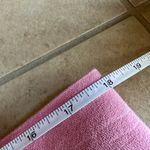 Isabel Marant NWT Pink Licoba Mini Skirt Size 42 Photo 8