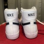 Nike  blazers  Photo 1