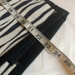 Ann Taylor NWT skirt size 8 Photo 2