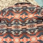 Wrangler Vintage  Jacket Photo 1