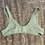 PacSun  Bikini Top Photo 1