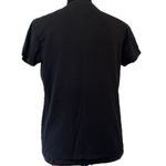 Anvil  women’s size medium mama, bear graphic T-shirt Photo 2