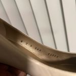 St. John  shoes 7 b Photo 5