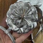 Talbots Women’s  Sandals Size 8.5  Photo 4