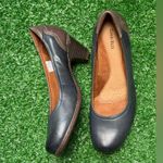 Rockport Cobb Hill Women's Adaline Pump Photo 1