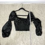 J for Justify  top Photo 4