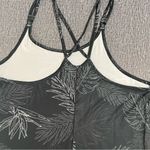 Nike  Women’s Tank Top Photo 4