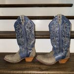 Twisted X WSO0018 Steppin Out Women’s Cowboy Boot 5.5B Photo 3