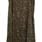 Rena Rowan  Skirt   Photo 0