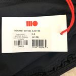 Solid & Striped The Rooney Bikini Bottoms In Black Photo 10