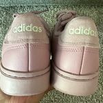 Adidas Grand Court Alpha Tennis Shoes Photo 4