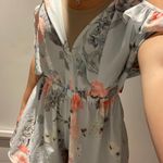 Romper Size M Photo 0