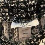 Joe B Flowy shorts Photo 3