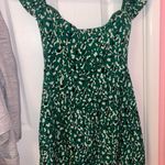 Honey Punch Dress Photo 1