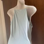 Batman beyond Dana cosplay dress Blue Photo 7