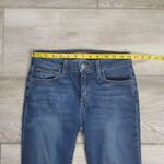 Flawless The Markie Skinny Crop Jeans| Joe's Jeans The Markie Crop Photo 6