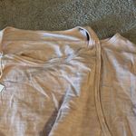 Halara NWT  small pink top Photo 5