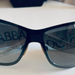Dolce & Gabbana Sunglasses Photo 1