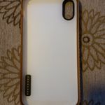 iPhone Xr Case Multiple Photo 1
