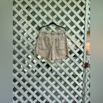 Free People denim shorts Photo 1