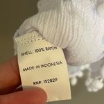 Lovers + Friends Tropical Oasis Dress Size S Photo 8