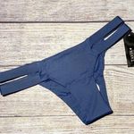 Tavik swim Tavik | Chloe Moderate Coverage Swim Bikini Bottoms Photo 7