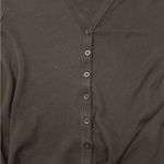 Brandy Melville  long sleeve top Photo 1