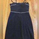 Guess Eco Raina Dress Photo 1