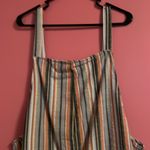 SheIn Overall Romper Photo 1