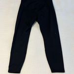 Old Navy  Maternity Leggings Photo 0