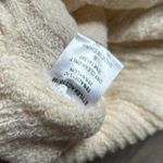 ASTR  the label sweater Photo 6