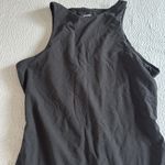 SKIMS  EVERYBODY HIGH NECK BODYSUIT, Size Small, $100 Photo 7