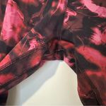 Lululemon  Align High Rise Legging Intensity Pink Blossom 12 Photo 7