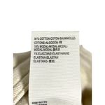 We The Free Corduroy Pants Jeans Women 0 Stretch Boho Casual Preppy Classic Chic Photo 7